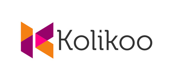 logo kolikoo